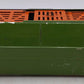 Lionel 513 Vintage Standard Gauge Lionel Lines Tinplate Cattle Car VG
