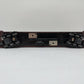 Lionel 2628 Vintage O Lionel Lines Madison Heavyweight "Manhattan" Pass Car w/S EX