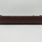 Lionel 2628 Vintage O Lionel Lines Madison Heavyweight "Manhattan" Pass Car w/S EX