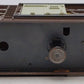 Lionel 3434 Vintage O Operating Chicken Sweeper Car VG