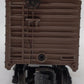 Lionel 3434 Vintage O Operating Chicken Sweeper Car VG