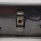 Lionel 6417-51 Vintage O Lehigh Valley N5C Caboose
