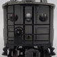 Lionel 6417-51 Vintage O Lehigh Valley N5C Caboose