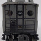 Lionel 6417-51 Vintage O Lehigh Valley N5C Caboose