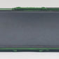 Lionel 6-9713 O Gauge Canadian Pacific Green Boxcar VG