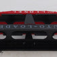 Lionel 6414 Vintage O Gauge Postwar Evans Autoloader with 4 Automobiles VG