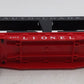 Lionel 6414 Vintage O Gauge Postwar Evans Autoloader with 4 Automobiles VG