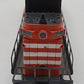 Lionel 6-8754 O Gauge New Haven Rectifier Electric Locomotive EX/Box