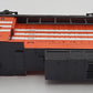 Lionel 6-8754 O Gauge New Haven Rectifier Electric Locomotive EX/Box