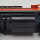 Lionel 6-8754 O Gauge New Haven Rectifier Electric Locomotive EX/Box