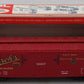 Lionel 6-9807 O Gauge Stroh‘s Bohemian Beer Reefer Car #9807 EX/Box