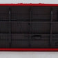 Lionel 6-9807 O Gauge Stroh‘s Bohemian Beer Reefer Car #9807 EX/Box