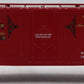 Lionel 6-9807 O Gauge Stroh‘s Bohemian Beer Reefer Car #9807 EX/Box