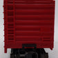 Lionel 6-9807 O Gauge Stroh‘s Bohemian Beer Reefer Car #9807 EX/Box