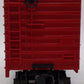 Lionel 6-9807 O Gauge Stroh‘s Bohemian Beer Reefer Car #9807 EX/Box
