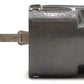 Lionel 1688E Vintage O 2-4-2 Gunmetal Torpedo Steam Locomotive & Tender VG