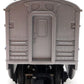 Lionel 6-15107 O Gauge Amtrak "Prairie View" Full Vista Dome Car LN/Box