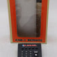 Lionel 6-12868 O Cab-1 Remote Controller EX/Box