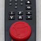 Lionel 6-12868 O Cab-1 Remote Controller EX/Box