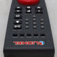 Lionel 6-12868 O Cab-1 Remote Controller EX/Box