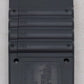 Lionel 6-12868 O Cab-1 Remote Controller EX/Box