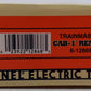 Lionel 6-12868 O Cab-1 Remote Controller EX/Box