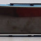 Lionel 6-16767 O Gauge New York Central Ice Docks Operating Ice Car #6352 EX/Box