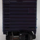 Lionel 6-16767 O Gauge New York Central Ice Docks Operating Ice Car #6352 EX/Box