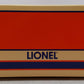 Lionel 6-16767 O Gauge New York Central Ice Docks Operating Ice Car #6352 EX/Box
