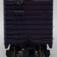 Lionel 6-16767 O Gauge New York Central Ice Docks Operating Ice Car #6352 EX/Box
