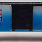 Lionel 6-16767 O Gauge New York Central Ice Docks Operating Ice Car #6352 EX/Box