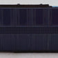 Lionel 6-16767 O Gauge New York Central Ice Docks Operating Ice Car #6352 EX/Box