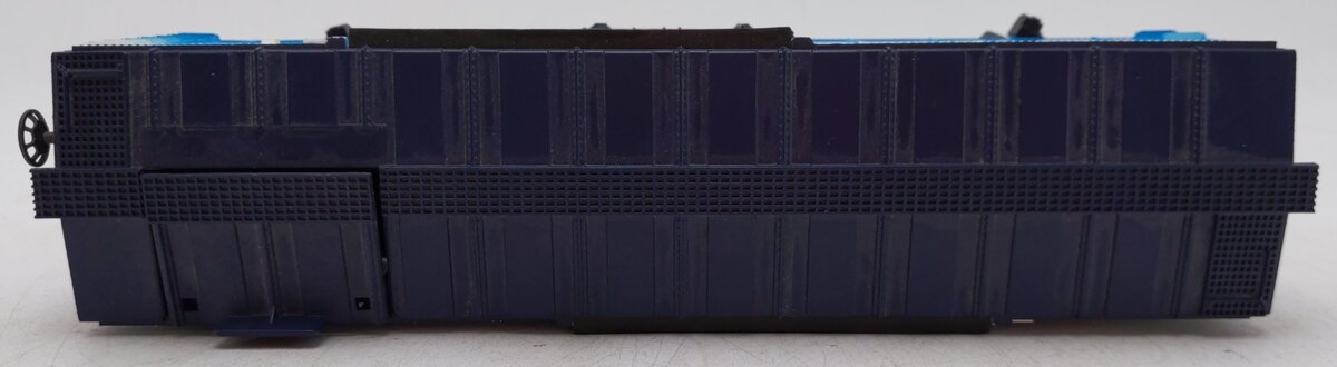 Lionel 6-16767 O Gauge New York Central Ice Docks Operating Ice Car #6352 EX/Box