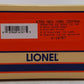 Lionel 6-16767 O Gauge New York Central Ice Docks Operating Ice Car #6352 EX/Box
