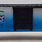 Lionel 6-16767 O Gauge New York Central Ice Docks Operating Ice Car #6352 EX/Box