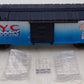 Lionel 6-16767 O Gauge New York Central Ice Docks Operating Ice Car #6352 EX/Box