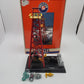 Lionel 6-14081 Operating Shell Oil Derrick EX/Box