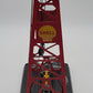 Lionel 6-14081 Operating Shell Oil Derrick EX/Box