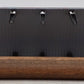 Lionel 6-16963 O Lionel Corporation Flatcar with Log Load #6411 VG/Box