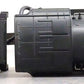 Lionel 6-18680 O L.R.R.C Hudson Traditional Steam Locomotive and Tender #2000 LN/Box