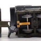 Lionel 6-18680 O L.R.R.C Hudson Traditional Steam Locomotive and Tender #2000 LN/Box