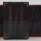Lionel 6-17650 Denver Rio Grande Extended Vision Caboose #01500 EX/Box