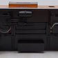 Lionel 6-17650 Denver Rio Grande Extended Vision Caboose #01500 EX/Box