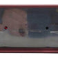 Lionel 6-19142 O Gauge Norfolk & Western Aluminum Passenger Car #538 LN/Box