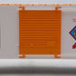 Lionel 6-19280 O Gauge Disney Mickey Wheat Hi-Cube Boxcar EX/Box