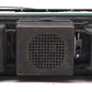 Lionel 6-18301 O Gauge Southern Fairbanks Morse Trainmaster Diesel Locomotive VG/Box