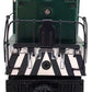 Lionel 6-18301 O Gauge Southern Fairbanks Morse Trainmaster Diesel Locomotive VG/Box