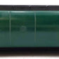 Lionel 6-18301 O Gauge Southern Fairbanks Morse Trainmaster Diesel Locomotive VG/Box