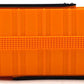 Lionel 6-9208 O Gauge Canadian Pacific Rail Boxcar VG/Box
