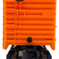 Lionel 6-9208 O Gauge Canadian Pacific Rail Boxcar VG/Box